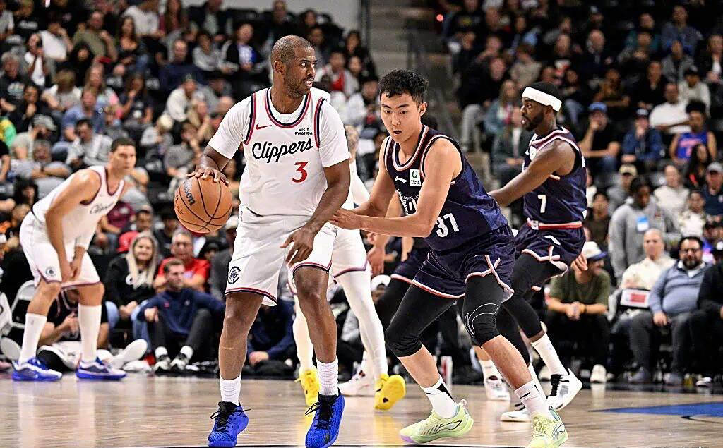 员相比, 以来处于引