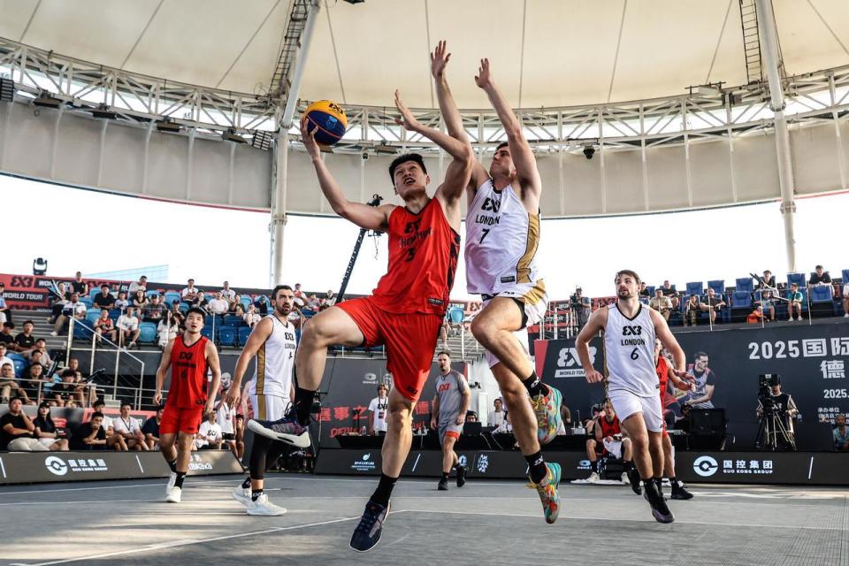 https, 升级为大师, 线失准但强