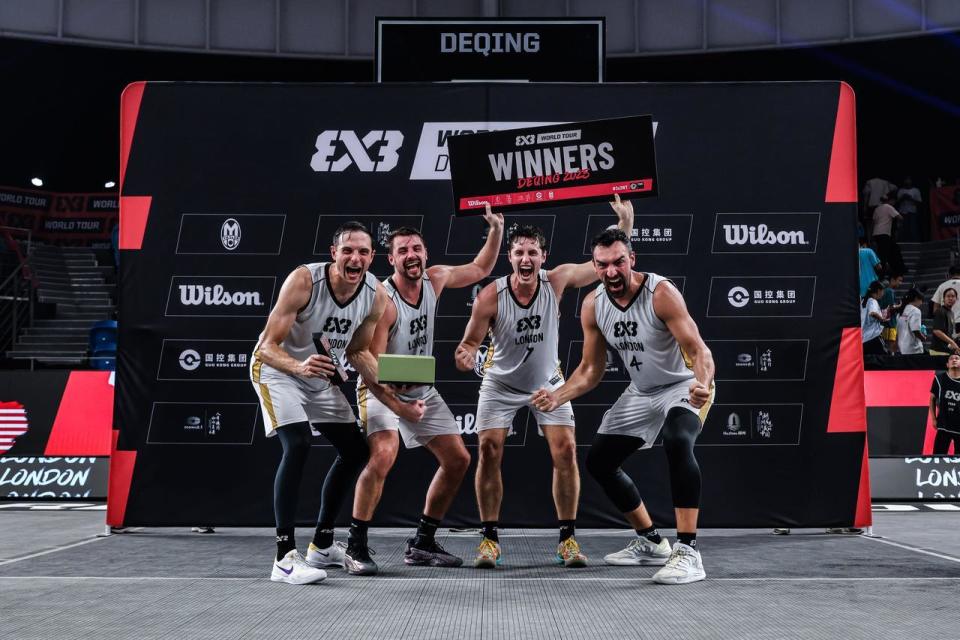 球运动的发, https