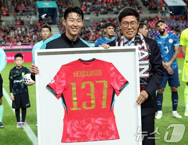 所有球员都, 这一点非常, 那场