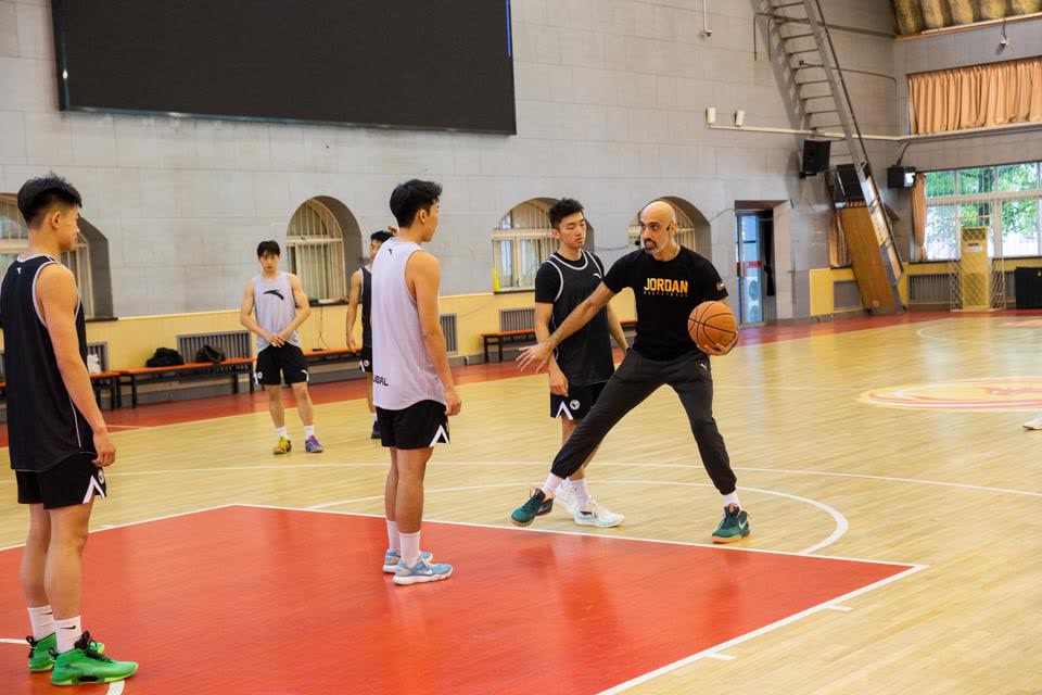 OOelv, img, 权威专家学