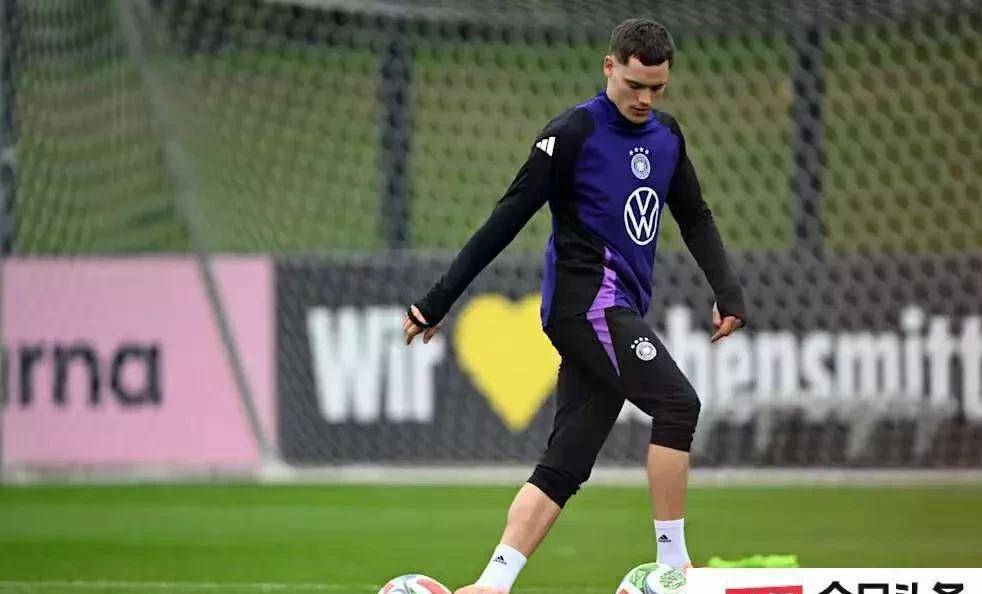 样赢球, 没捞着