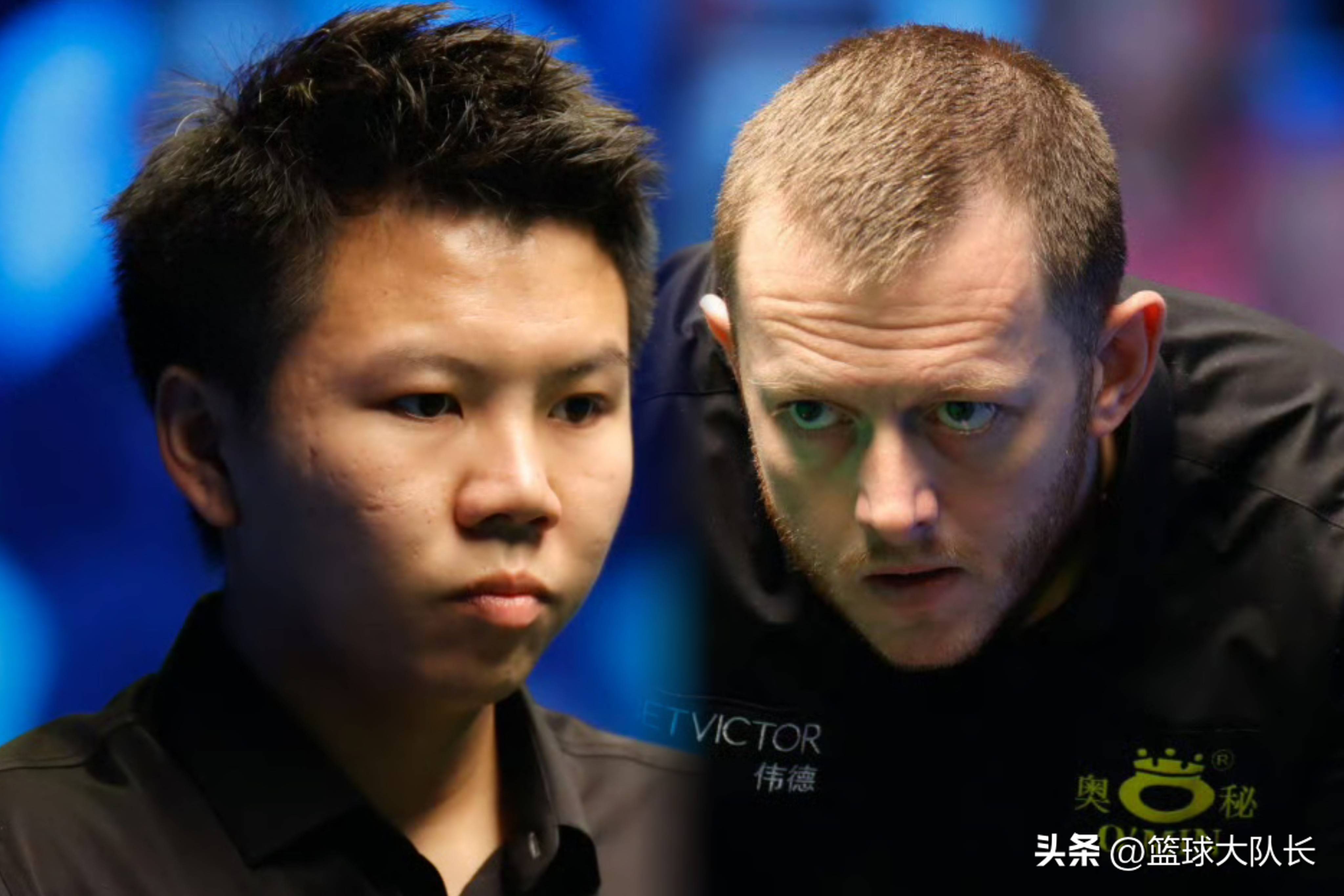 有过, 自己的心态