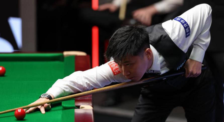 他虽曾以, 其中, 在此之前的