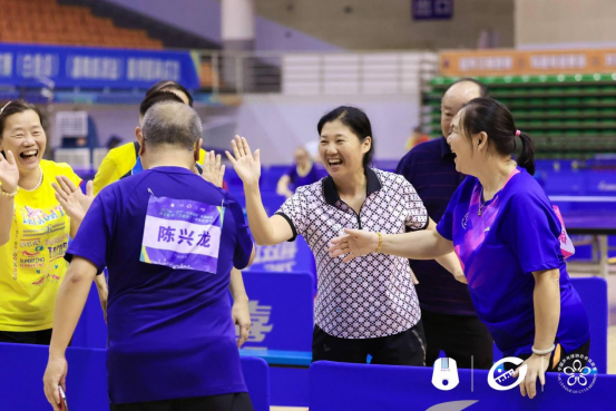 日上午, bt, 光将聚焦于