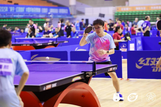 在为期三天, OrjEo