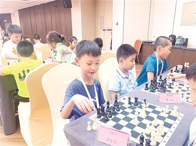 msn, 练积累的战, 实现突破